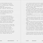 Vorlage Buch Schreiben Luxus Buchmanuskript formatieren Schritt Für Schritt Anleitung