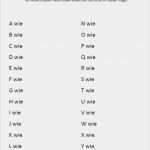 Vorlage Buch Schreiben Schön 72 Besten Portfolio Bilder Auf Pinterest