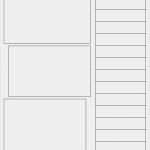 Vorlage Buch Schreiben Süß 39 Best Happiness Buch Images On Pinterest