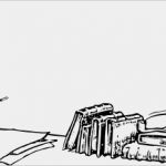 Vorlage Buch Schreiben Wunderbar Wie Schreibe Ich Ein Buch Buchvorlage Anleitung Tipps