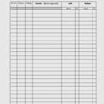 Vorlage Buchführung Beste Grundbuch Rechnungswesen Vorlage Genial 1 Free Magazines