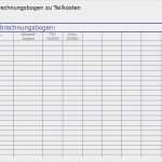 Vorlage Buchführung Cool Mehrstufiger Bab Vorlage Bewundernswert Buchführung Kosten