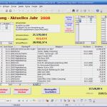 Vorlage Buchführung Einzigartig Open Fice Libre Fice 2 Base Beispieldatenbank