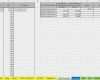Vorlage Buchführung Elegant Doppelte Buchführung Excel Vorlage Bewundernswert Excel