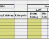 Vorlage Buchführung Luxus Basiswissen Für Selbstständige Einfache Buchführung