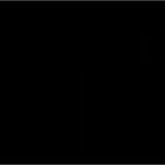 Vorlage Buchführung Wunderbar soll Und Haben Buchführung –