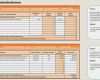 Vorlage Buchhaltung Beste Vorlage Excel Buchhaltung – De Excel