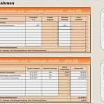Vorlage Buchhaltung Beste Vorlage Excel Buchhaltung – De Excel