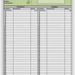 Vorlage Buchhaltung Bewundernswert Kassenbuch Excel Download