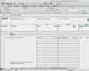 Vorlage Buchhaltung Excel Beste Ungewöhnlich Excel Vorlage Buchhaltung Bilder Beispiel