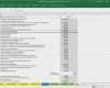 Vorlage Buchhaltung Excel Elegant Vorlage Excel Buchhaltung Gut Excel Vorlage
