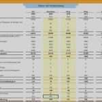 Vorlage Buchhaltung Excel Elegant Wunderbar Excel Vorlage Buchhaltung Bilder Beispiel