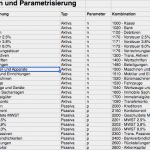 Vorlage Buchhaltung Excel Erstaunlich Einrichtung Der Excel Buchhaltung [run My Accounts
