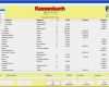 Vorlage Buchhaltung Excel Fabelhaft Buchhaltung Excel Und 20 Excel Buchhaltung Vorlage
