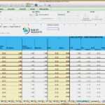 Vorlage Buchhaltung Excel Fabelhaft Niedlich Excel Vorlage Buchhaltung Ideen Beispiel