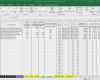Vorlage Buchhaltung Excel Süß Vorlage Excel Buchhaltung Neu Excel Vorlage