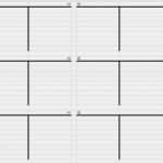 Vorlage Buchhaltung Excel Wunderbar Vorlage Excel Buchhaltung Wunderbar T Konten Vorlage Excel