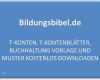 Vorlage Buchhaltung Großartig T Konten Vorlage T Kontenblätter Buchhaltung Muster