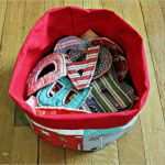 Vorlage Buchstaben Nähen Bewundernswert Die Besten 25 Buchstaben Nähen Ideen Auf Pinterest