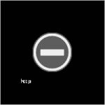 Vorlage Buchstaben Nähen Cool Almofada Em forma De Letra Em Tecido Passo A Passo