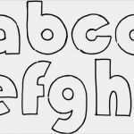 Vorlage Buchstaben Nähen Elegant 368 Best Images About Application On Pinterest