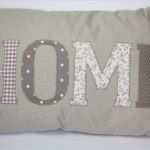 Vorlage Buchstaben Nähen Erstaunlich Applikationen Vorlagen