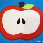 Vorlage Buchstaben Nähen Gut Hier ist Linksammlung Für Kostenlose