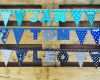 Vorlage Buchstaben Nähen Inspiration Namensgirlande Bunting Wimpelkette Buchstaben
