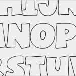 Vorlage Buchstaben Nähen Inspiration Recebi Uns Emails Perguntando Que Letrinhas Eu Uso Nos