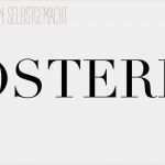 Vorlage Buchstaben Nähen Neu Ostern Buchstaben Vorlage Fräulein Selbstgemacht