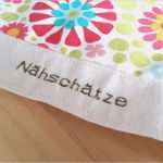 Vorlage Buchstaben Nähen Wunderbar Schreiben Mit Der Nc3a4hmaschine1