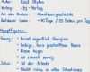 Vorlage Buchvorstellung Angenehm Lerntagebuch Vorlage Beispiel Essay Homework for You