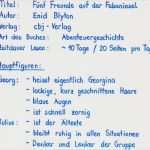 Vorlage Buchvorstellung Angenehm Lerntagebuch Vorlage Beispiel Essay Homework for You