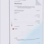 Vorlage Buchvorstellung Beste Buchvorstellung Arbeitsblatt Ausmalbildzugore