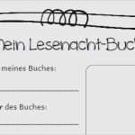 Vorlage Buchvorstellung Bewundernswert 52 Angenehm Buchvorstellung Vorlage Bilder