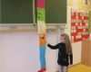 Vorlage Buchvorstellung Bewundernswert Grundschule Chamerau Leserollen Der Klasse 3