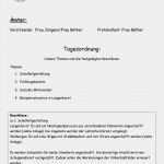 Vorlage Buchvorstellung Elegant Buchvorstellung Grundschule Vorlage Elegant Eine Leserolle