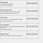 Vorlage Buchvorstellung Erstaunlich 15 Ich Buch Grundschule Vorlage