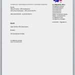 Vorlage Buchvorstellung Erstaunlich Handout Vorlage Buchvorstellung