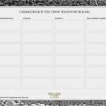 Vorlage Buchvorstellung Inspiration Buchvorstellung Hier Sind Tipps Und Tricks Warrior Cats