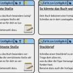 Vorlage Buchvorstellung Neu Buchvorstellung Grundschule Vorlage Fabelhaft Fabulous