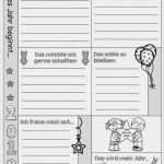 Vorlage Buchvorstellung Süß Buchvorstellung Grundschule Vorlage Angenehm 110 Besten