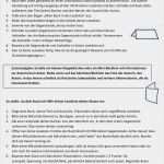 Vorlage Buchvorstellung Wunderbar so Stellst Du Dein Buch Mit Hilfe Deiner Lesekiste Deiner