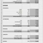 Vorlage Budget Angenehm Die Besten 25 Monatliches Bud Tabelle Ideen Auf