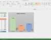 Vorlage Budget Best Of Einfaches Bud Excel Tabelle Vorlagen Microsoft Excel