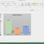 Vorlage Budget Best Of Einfaches Bud Excel Tabelle Vorlagen Microsoft Excel
