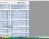 Vorlage Budget Best Of Persönliches Bud Excel Tabelle Vorlage
