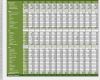 Vorlage Budget Cool Haushaltsplan Als Excel Vorlagen Kostenlos Zum