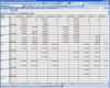 Vorlage Budget Einzigartig Bud Planung Excel Vorlage Zum Download – Xua