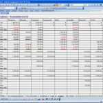 Vorlage Budget Einzigartig Bud Planung Excel Vorlage Zum Download – Xua